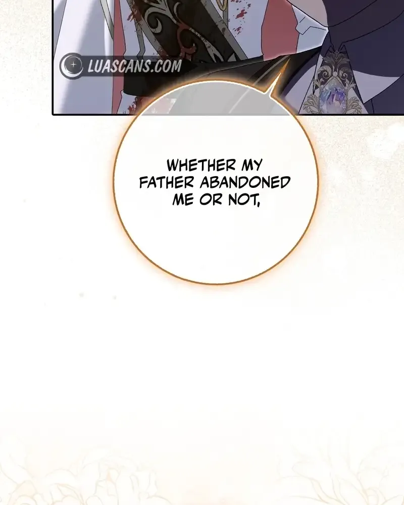 Read I Raised My Husband Wrong chapter 16 image 87 on Lezhin
