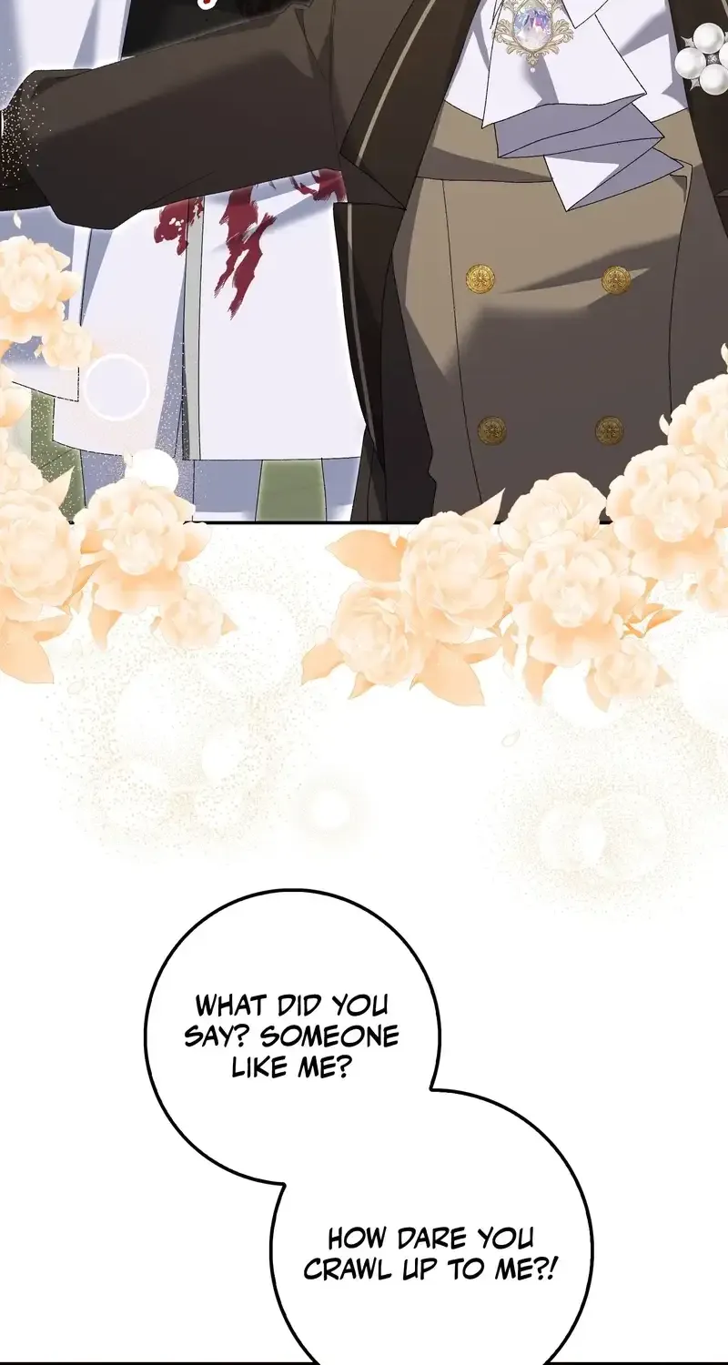Read I Raised My Husband Wrong chapter 16 image 89 on Lezhin