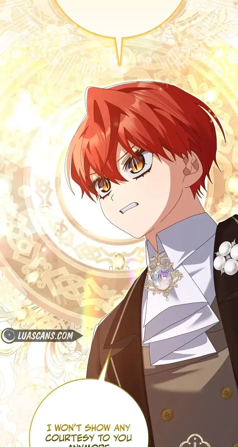 Read I Raised My Husband Wrong chapter 16 image 91 on Lezhin