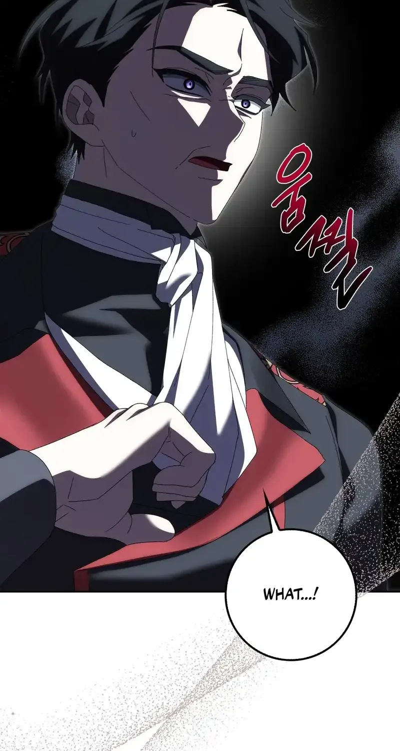Read I Raised My Husband Wrong chapter 16 image 93 on Lezhin