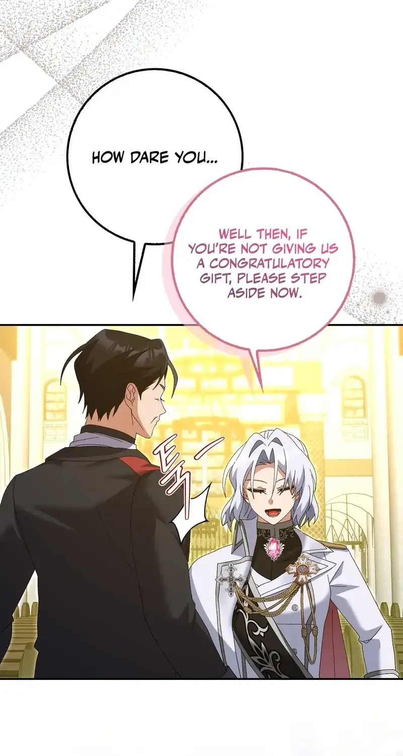 Read I Raised My Husband Wrong chapter 16 image 94 on Lezhin