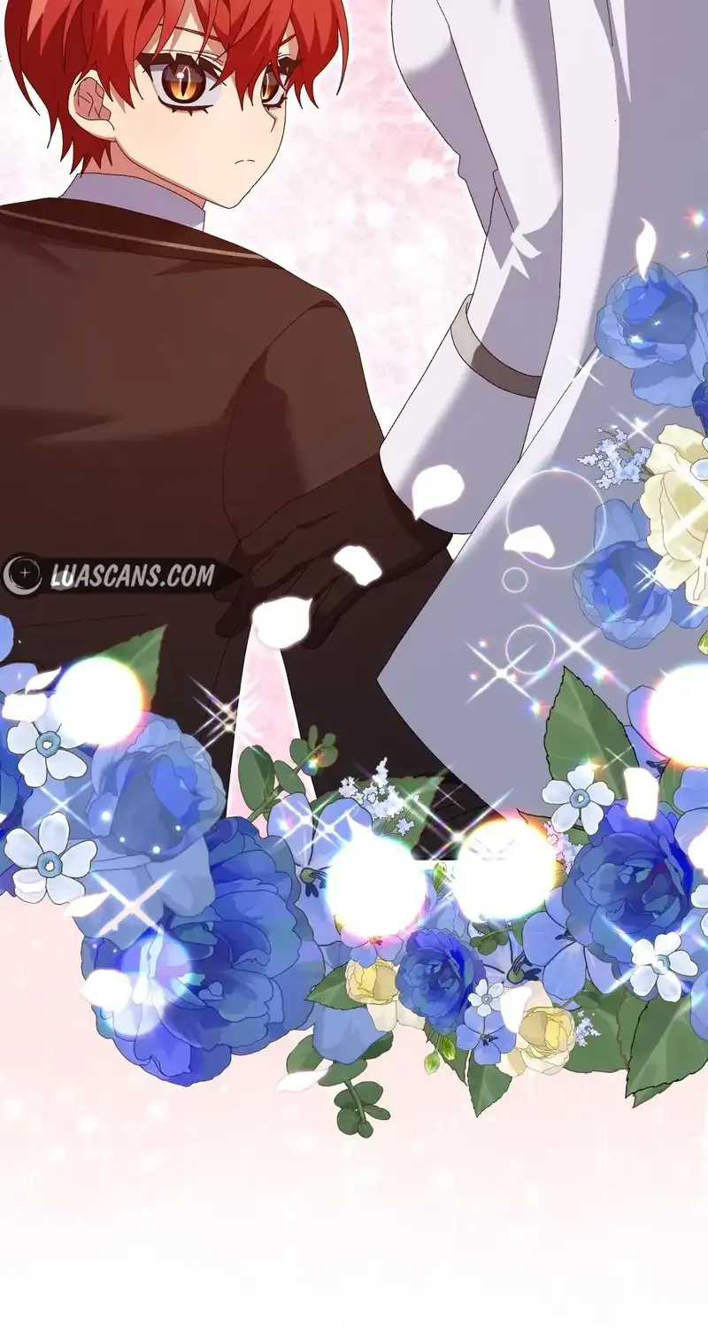 Read I Raised My Husband Wrong chapter 16 image 97 on Lezhin