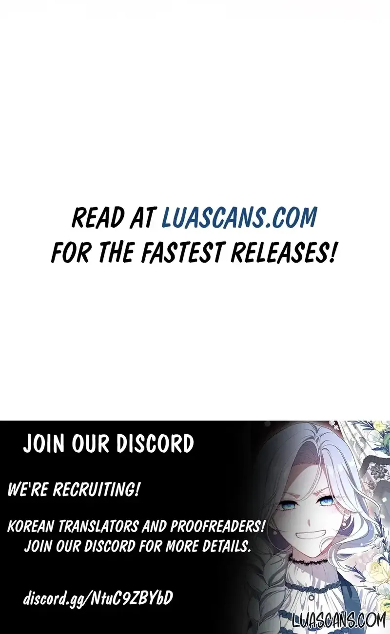 Read I Raised My Husband Wrong chapter 16 image 98 on Lezhin