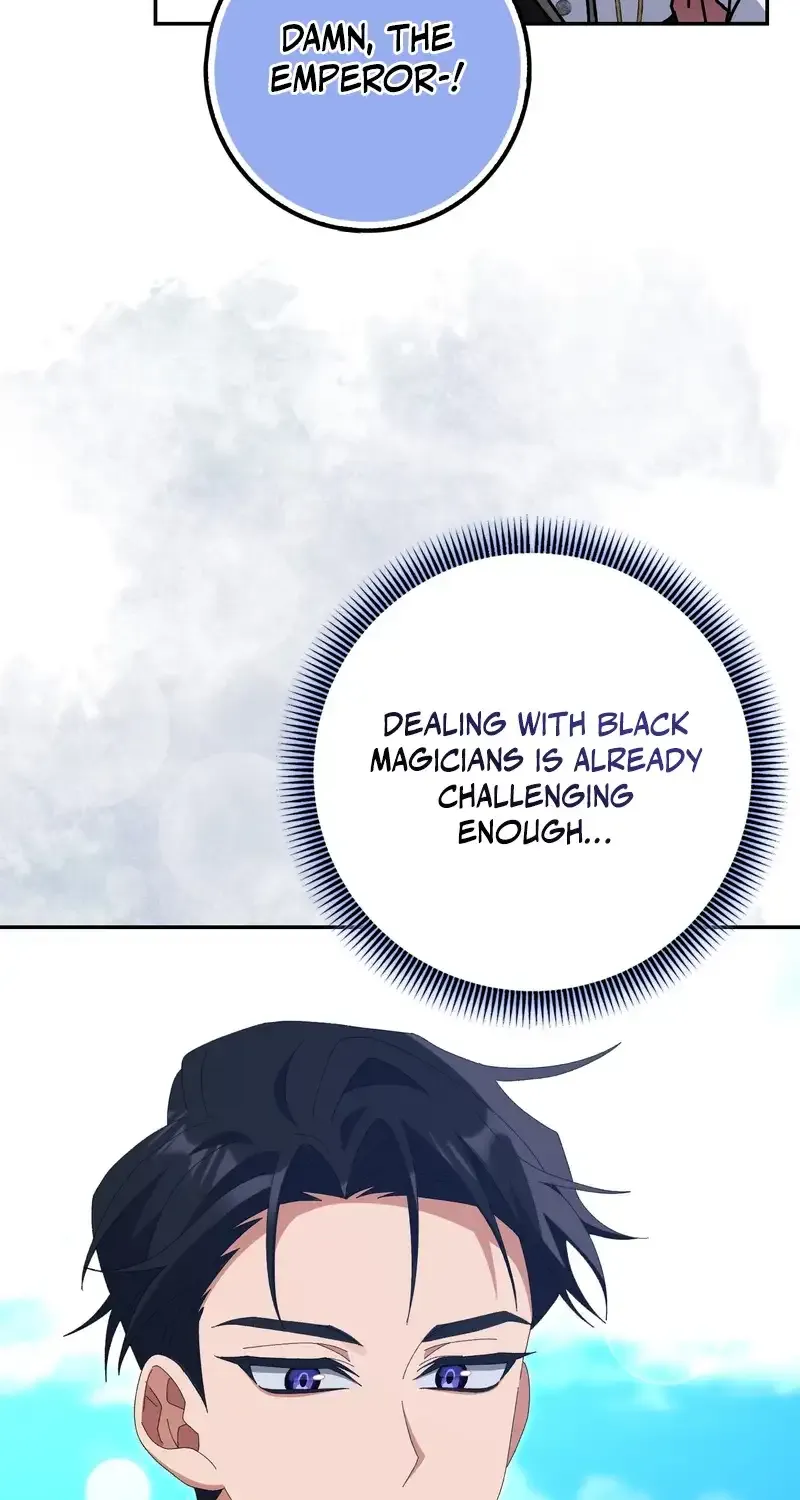 Read I Raised My Husband Wrong chapter 19 image 11 on Lezhin