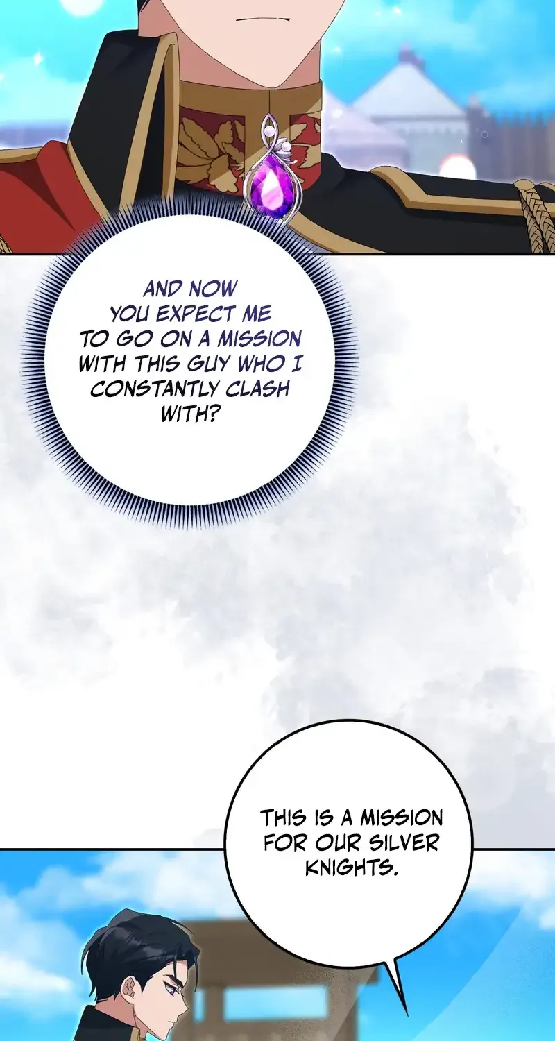 Read I Raised My Husband Wrong chapter 19 image 12 on Lezhin