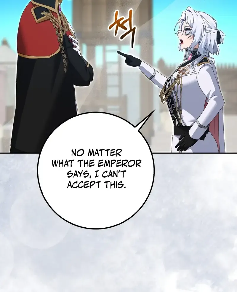 Read I Raised My Husband Wrong chapter 19 image 13 on Lezhin
