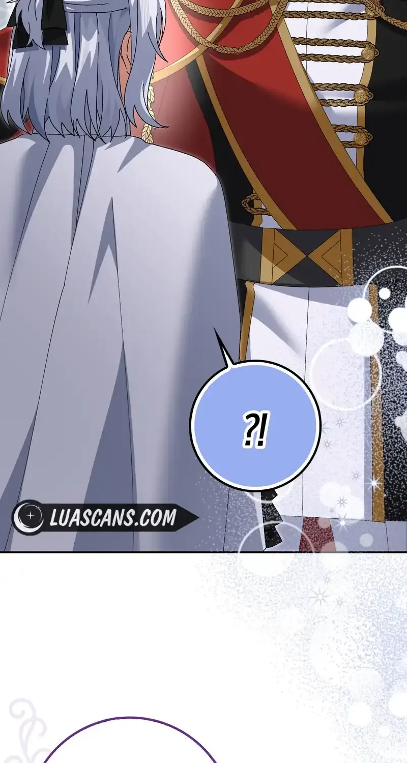Read I Raised My Husband Wrong chapter 19 image 16 on Lezhin