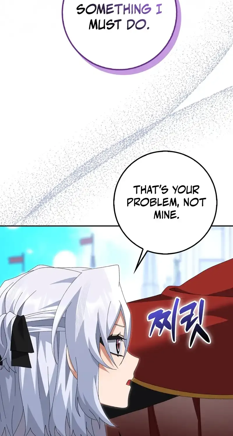 Read I Raised My Husband Wrong chapter 19 image 18 on Lezhin