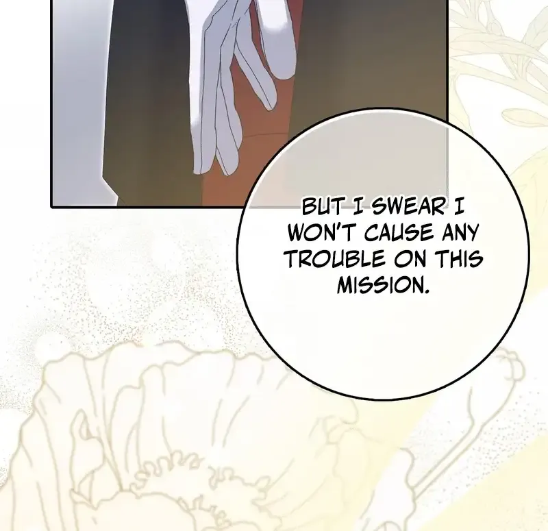 Read I Raised My Husband Wrong chapter 19 image 20 on Lezhin