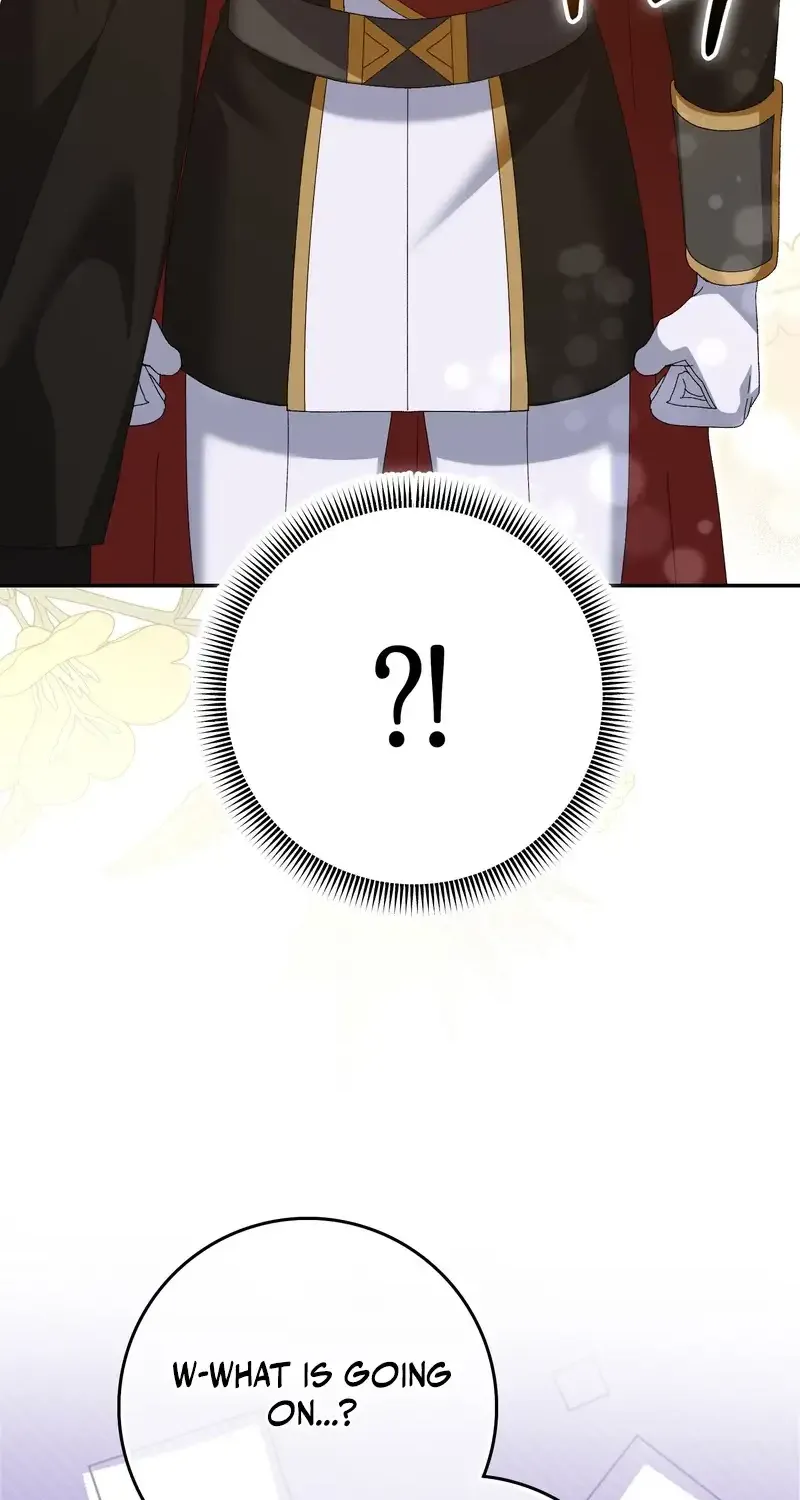 Read I Raised My Husband Wrong chapter 19 image 22 on Lezhin