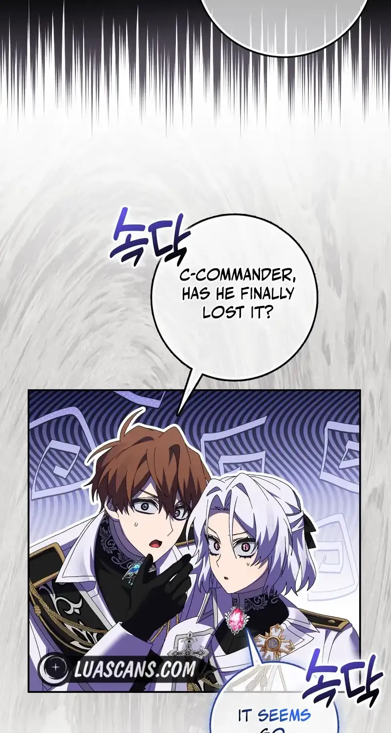 Read I Raised My Husband Wrong chapter 19 image 24 on Lezhin