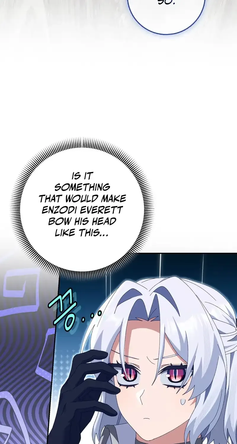 Read I Raised My Husband Wrong chapter 19 image 25 on Lezhin