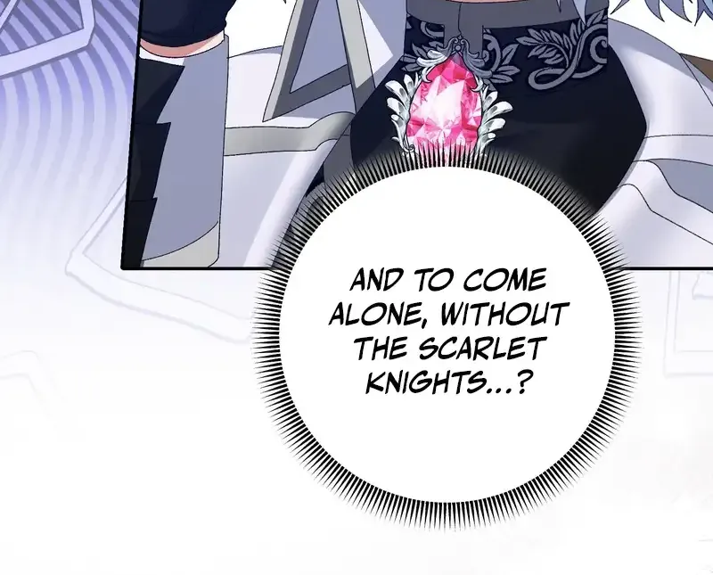 Read I Raised My Husband Wrong chapter 19 image 26 on Lezhin