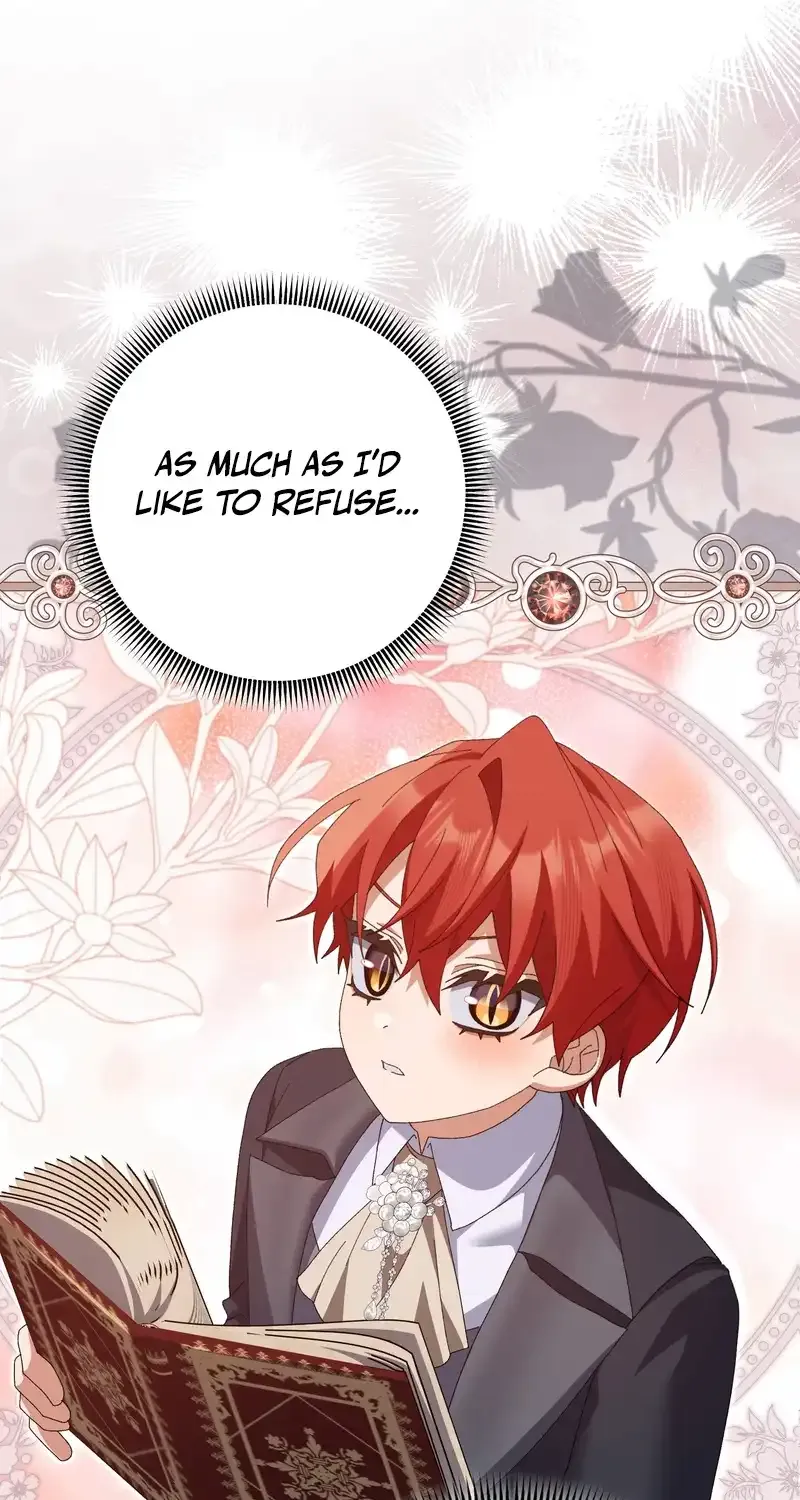 Read I Raised My Husband Wrong chapter 19 image 27 on Lezhin