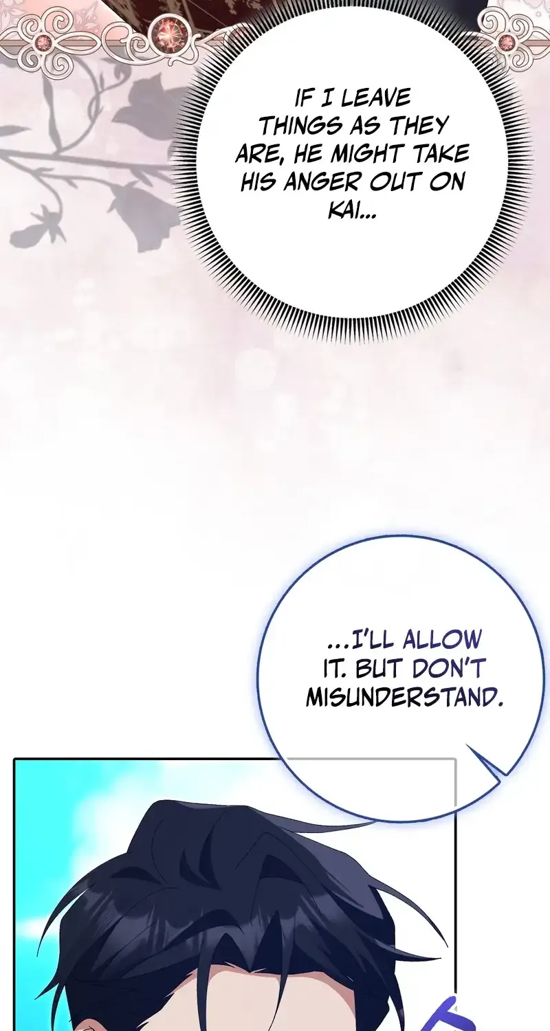 Read I Raised My Husband Wrong chapter 19 image 28 on Lezhin