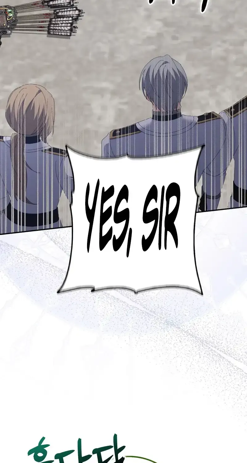 Read I Raised My Husband Wrong chapter 19 image 3 on Lezhin
