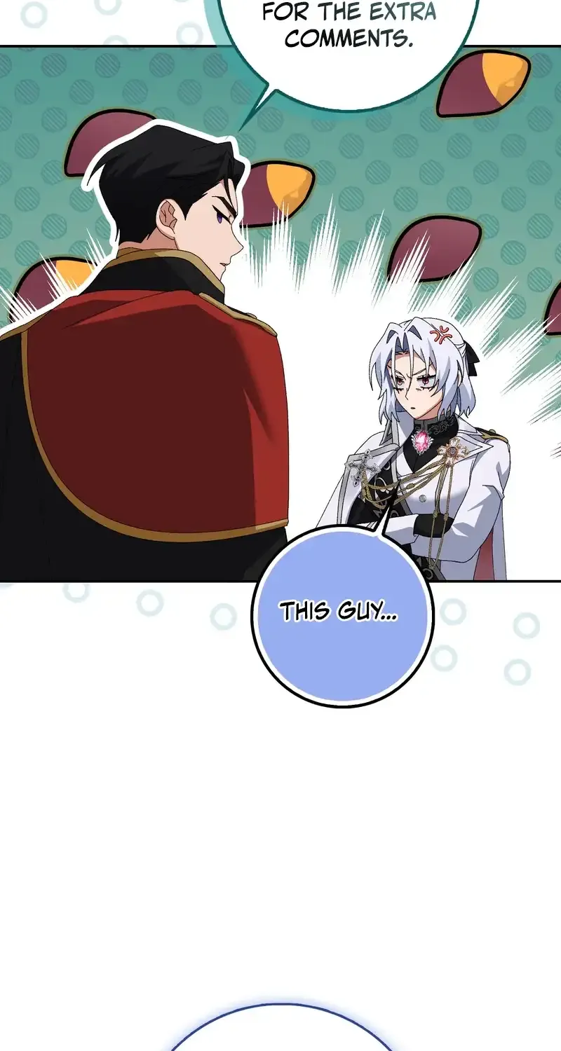 Read I Raised My Husband Wrong chapter 19 image 31 on Lezhin