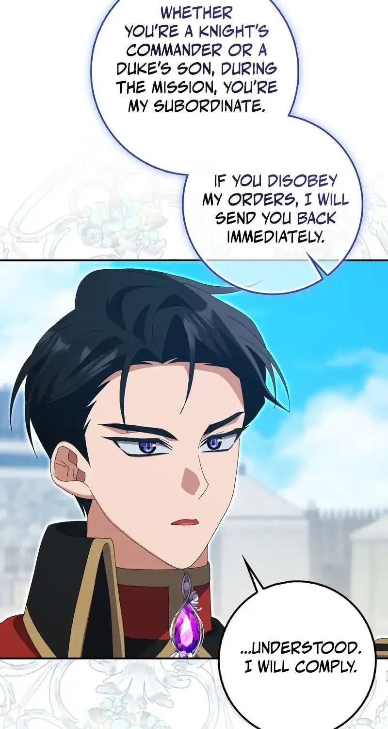 Read I Raised My Husband Wrong chapter 19 image 32 on Lezhin