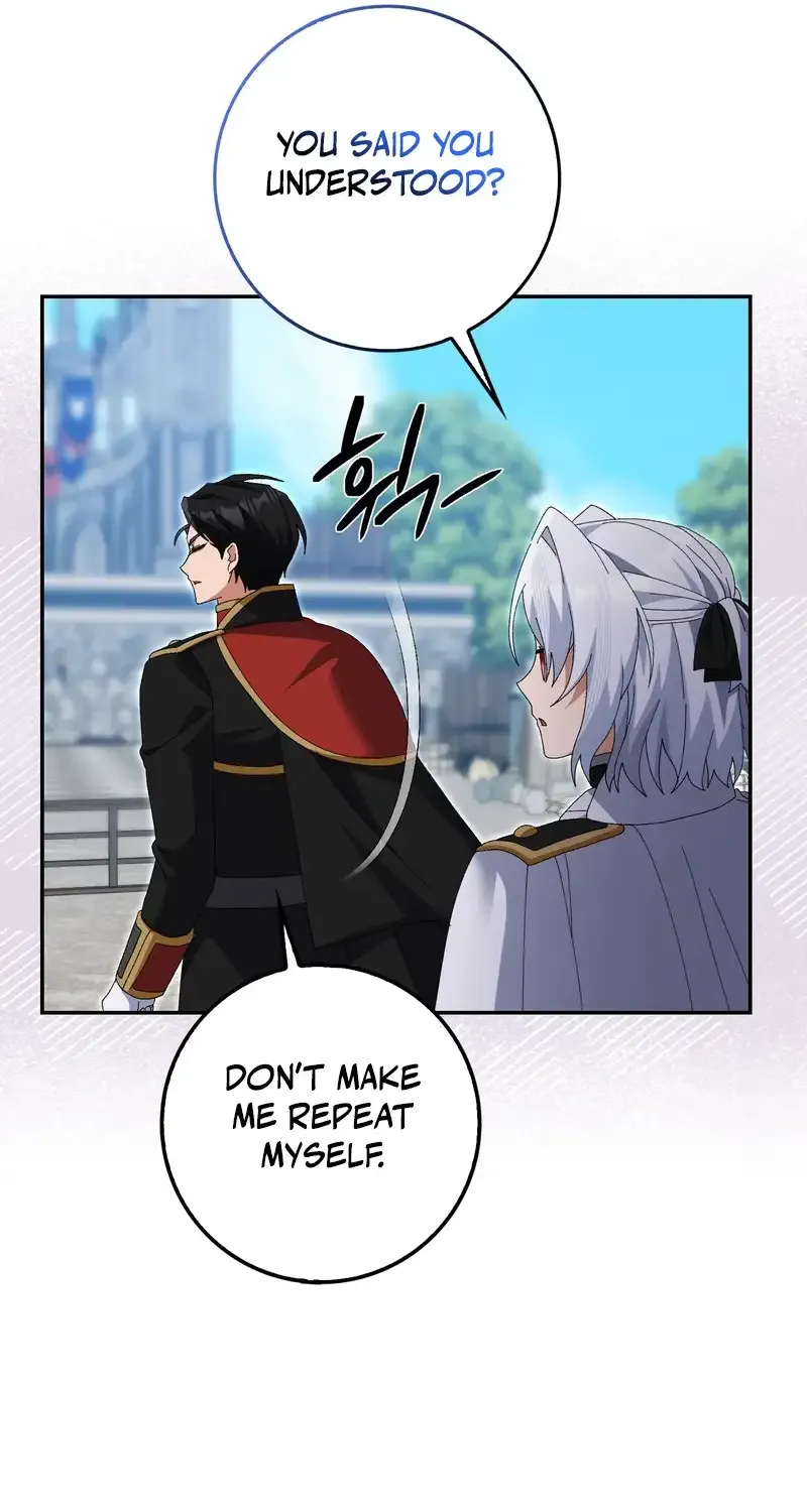 Read I Raised My Husband Wrong chapter 19 image 34 on Lezhin
