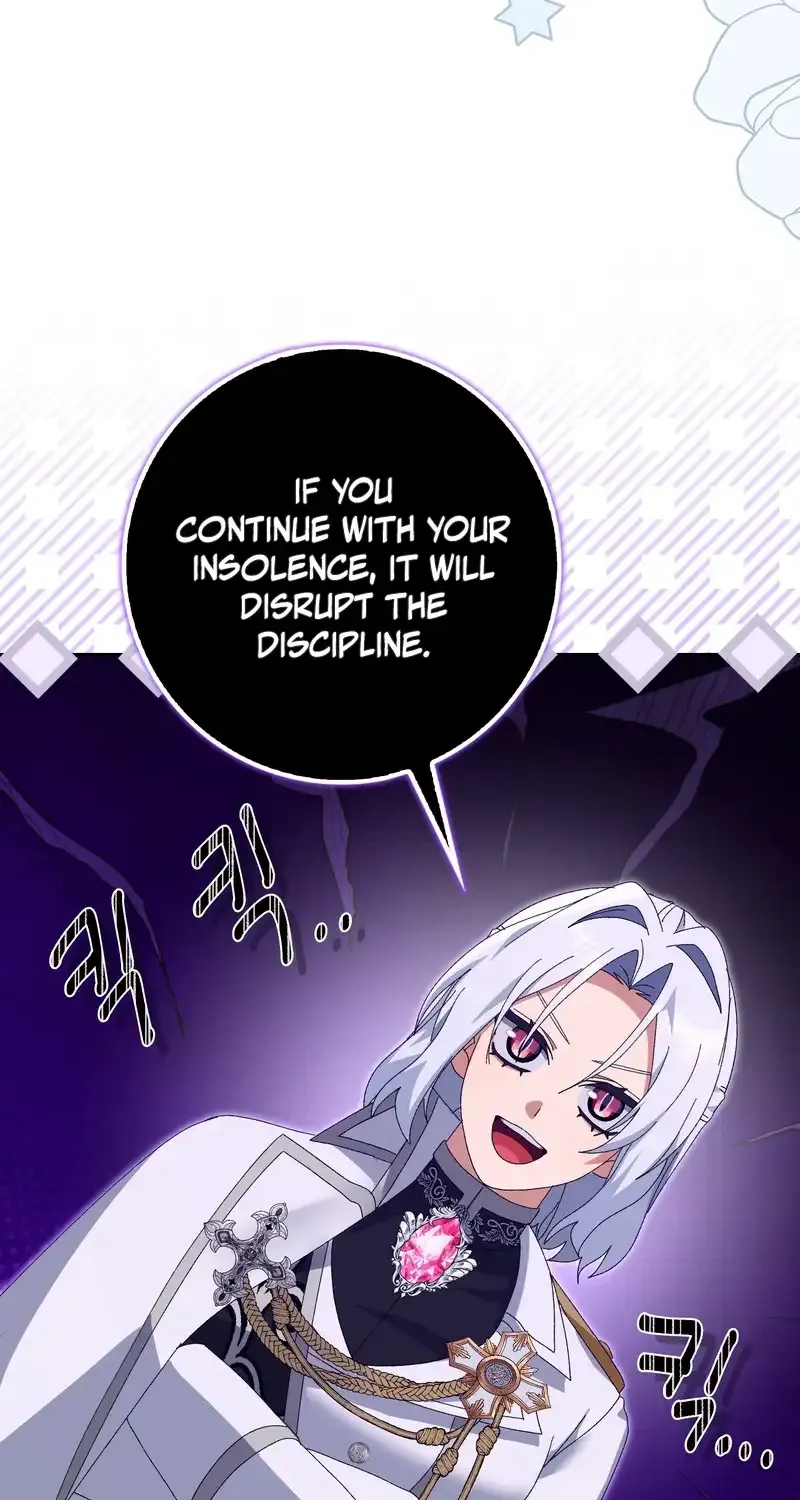 Read I Raised My Husband Wrong chapter 19 image 36 on Lezhin
