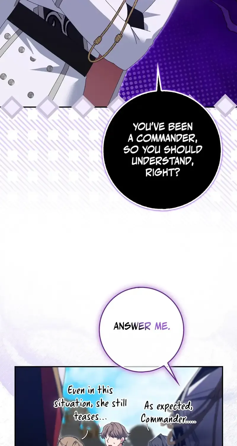 Read I Raised My Husband Wrong chapter 19 image 37 on Lezhin