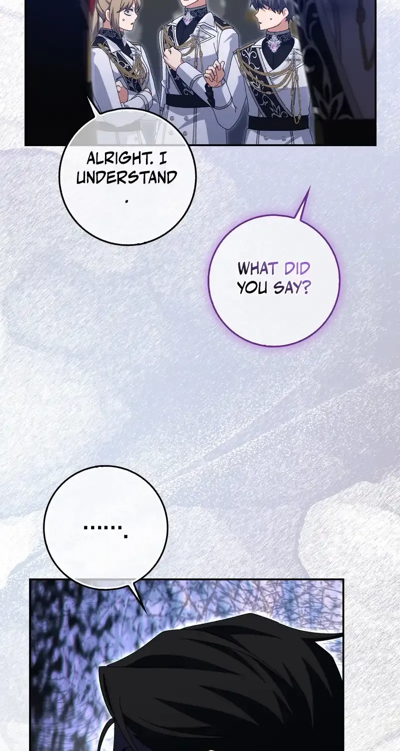 Read I Raised My Husband Wrong chapter 19 image 38 on Lezhin