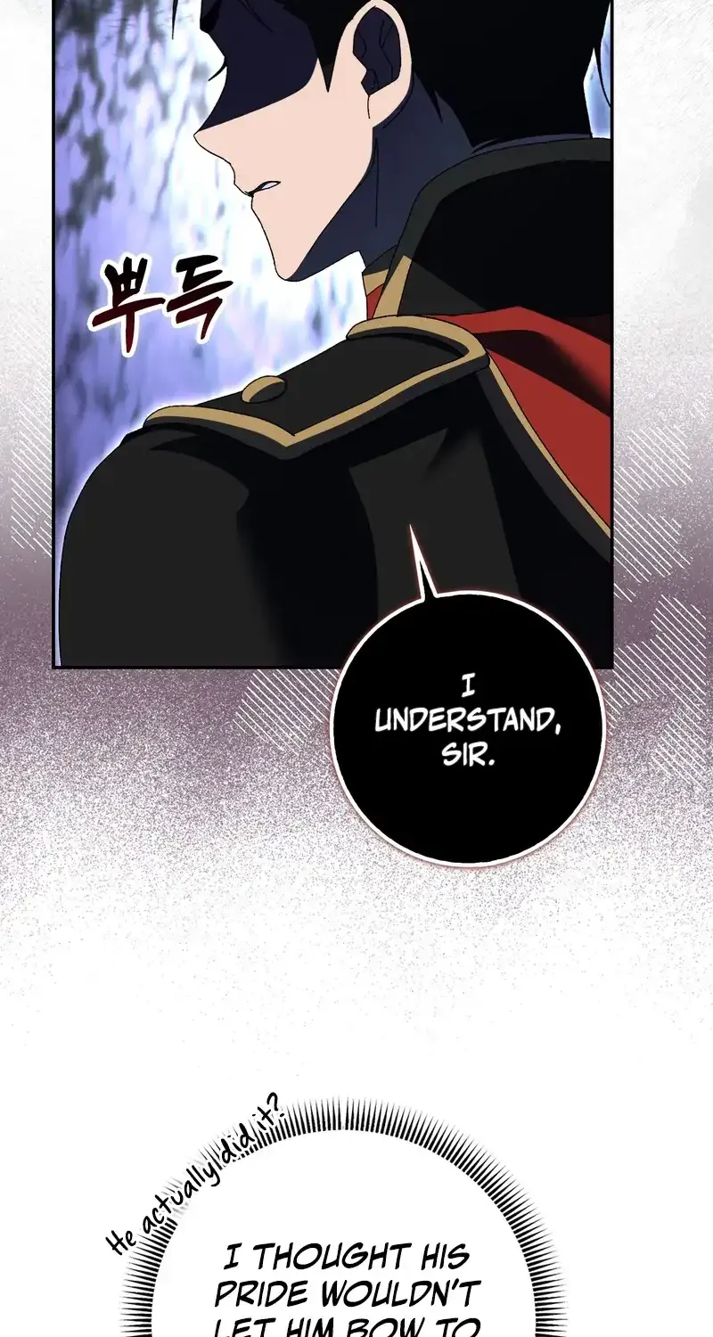 Read I Raised My Husband Wrong chapter 19 image 39 on Lezhin