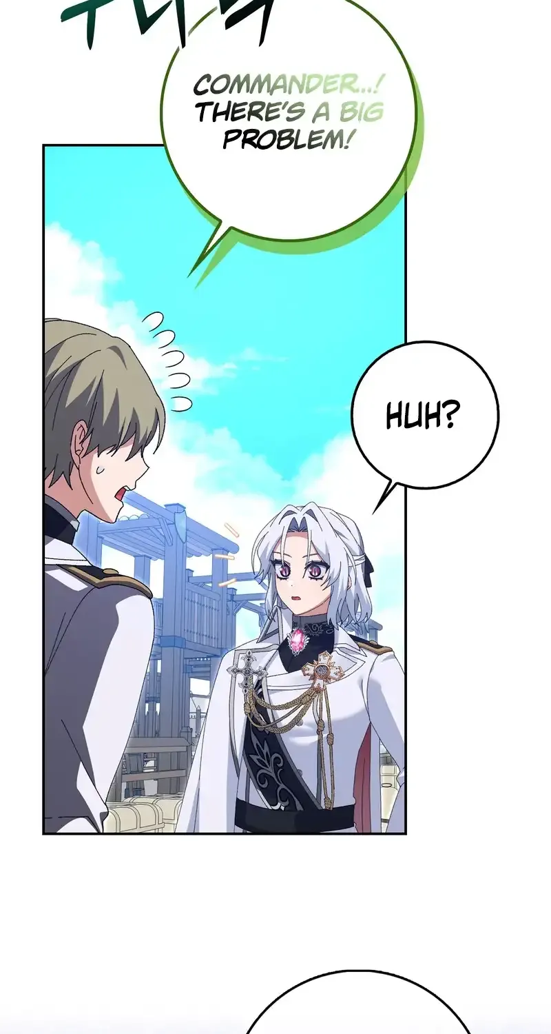 Read I Raised My Husband Wrong chapter 19 image 4 on Lezhin