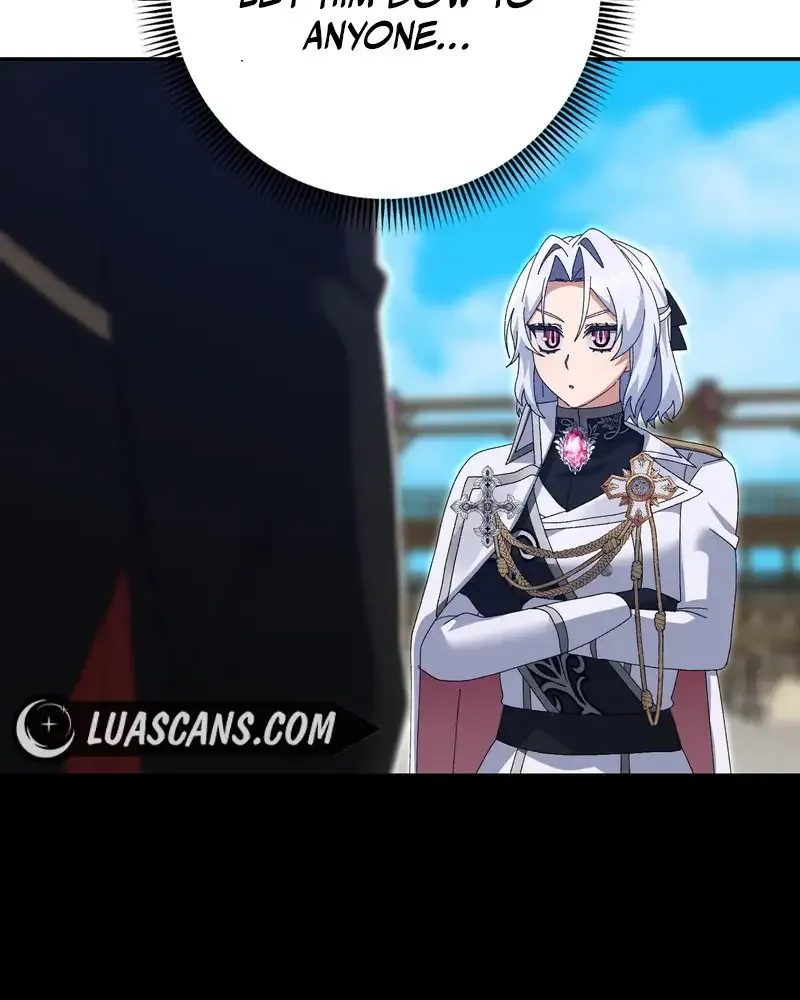 Read I Raised My Husband Wrong chapter 19 image 40 on Lezhin