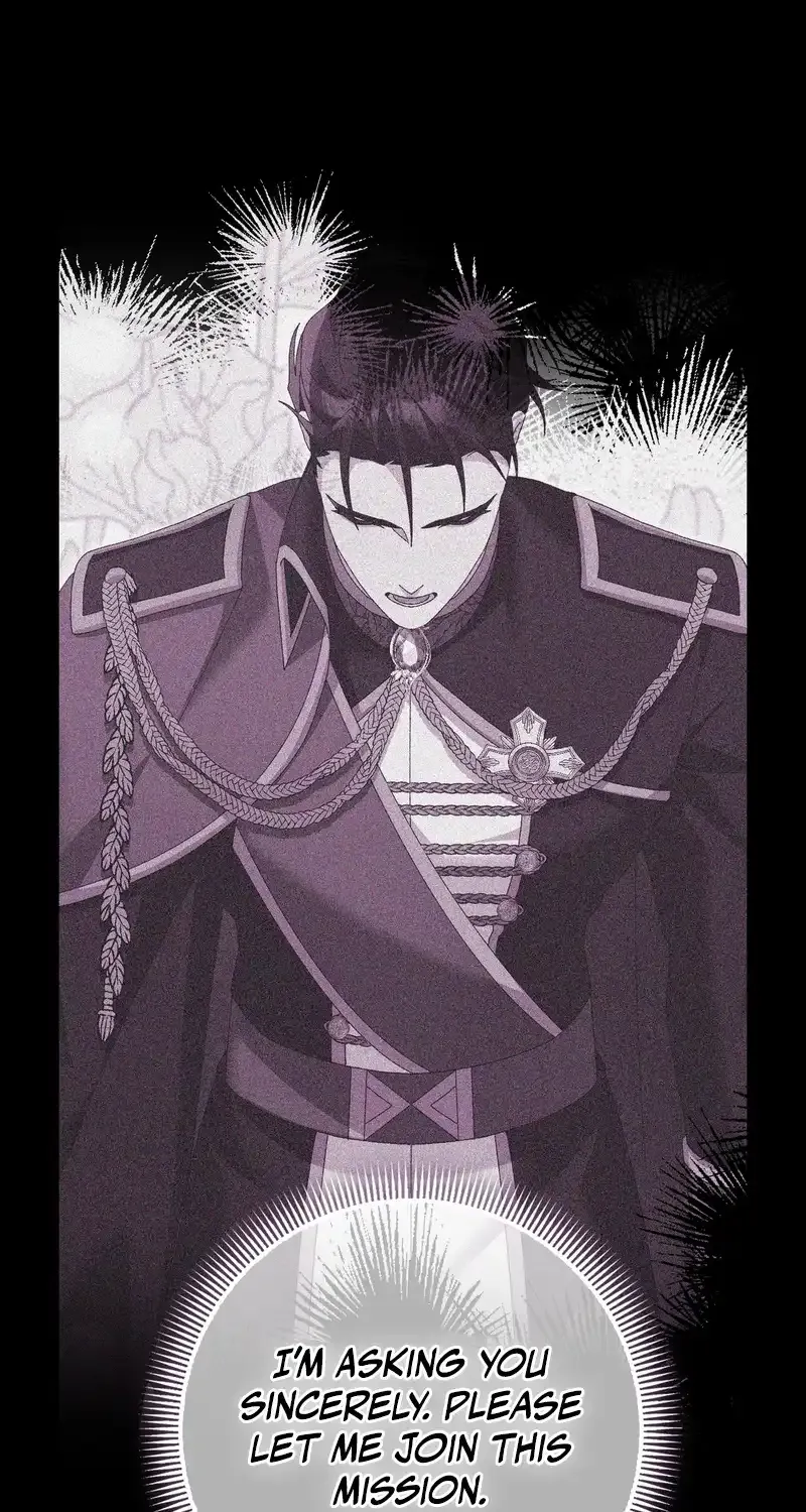 Read I Raised My Husband Wrong chapter 19 image 41 on Lezhin