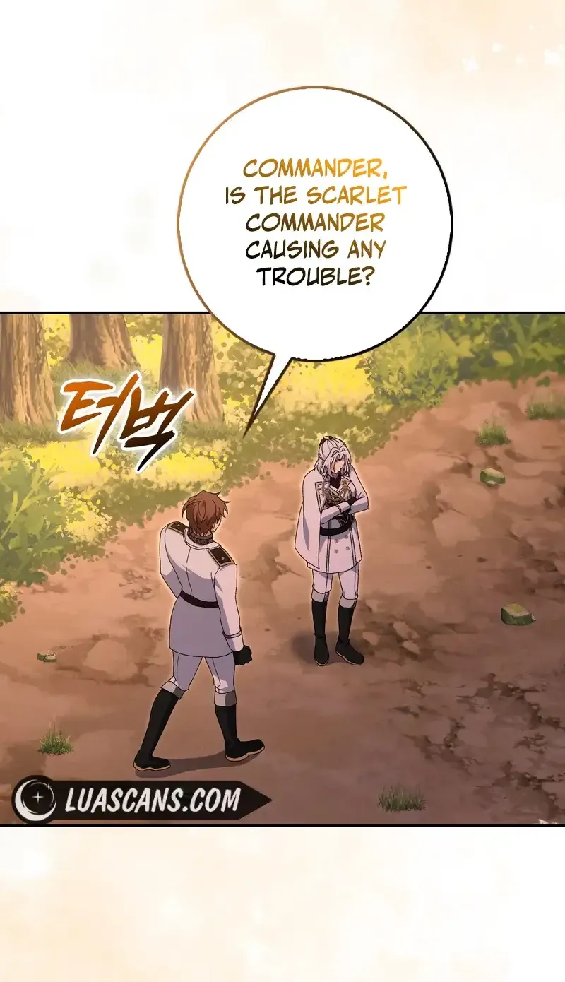 Read I Raised My Husband Wrong chapter 19 image 46 on Lezhin