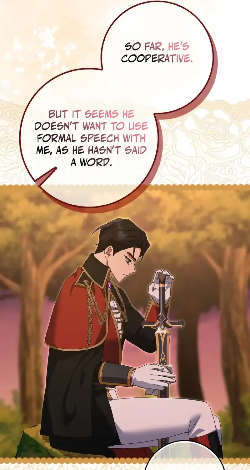 Read I Raised My Husband Wrong chapter 19 image 47 on Lezhin
