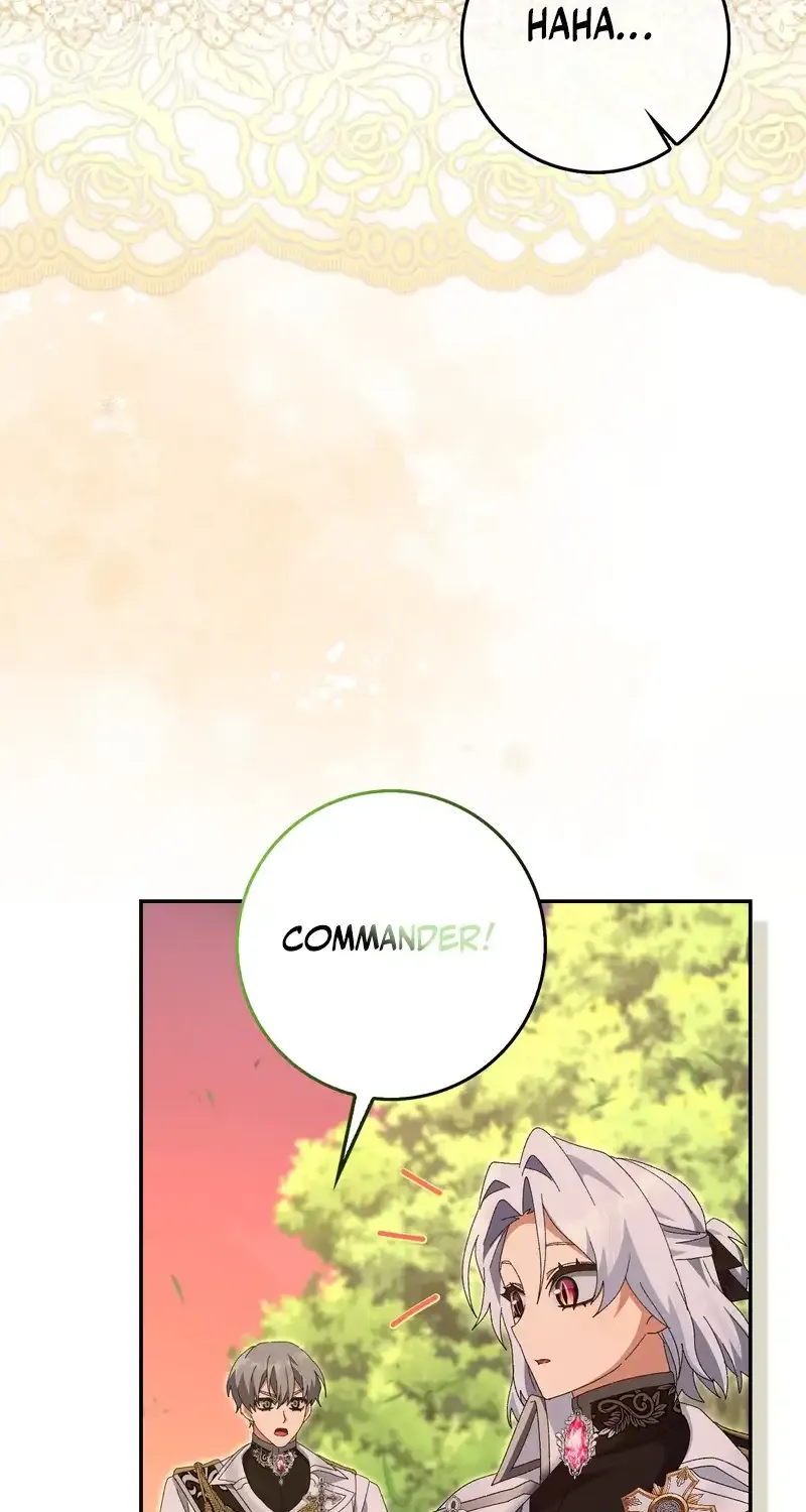 Read I Raised My Husband Wrong chapter 19 image 48 on Lezhin