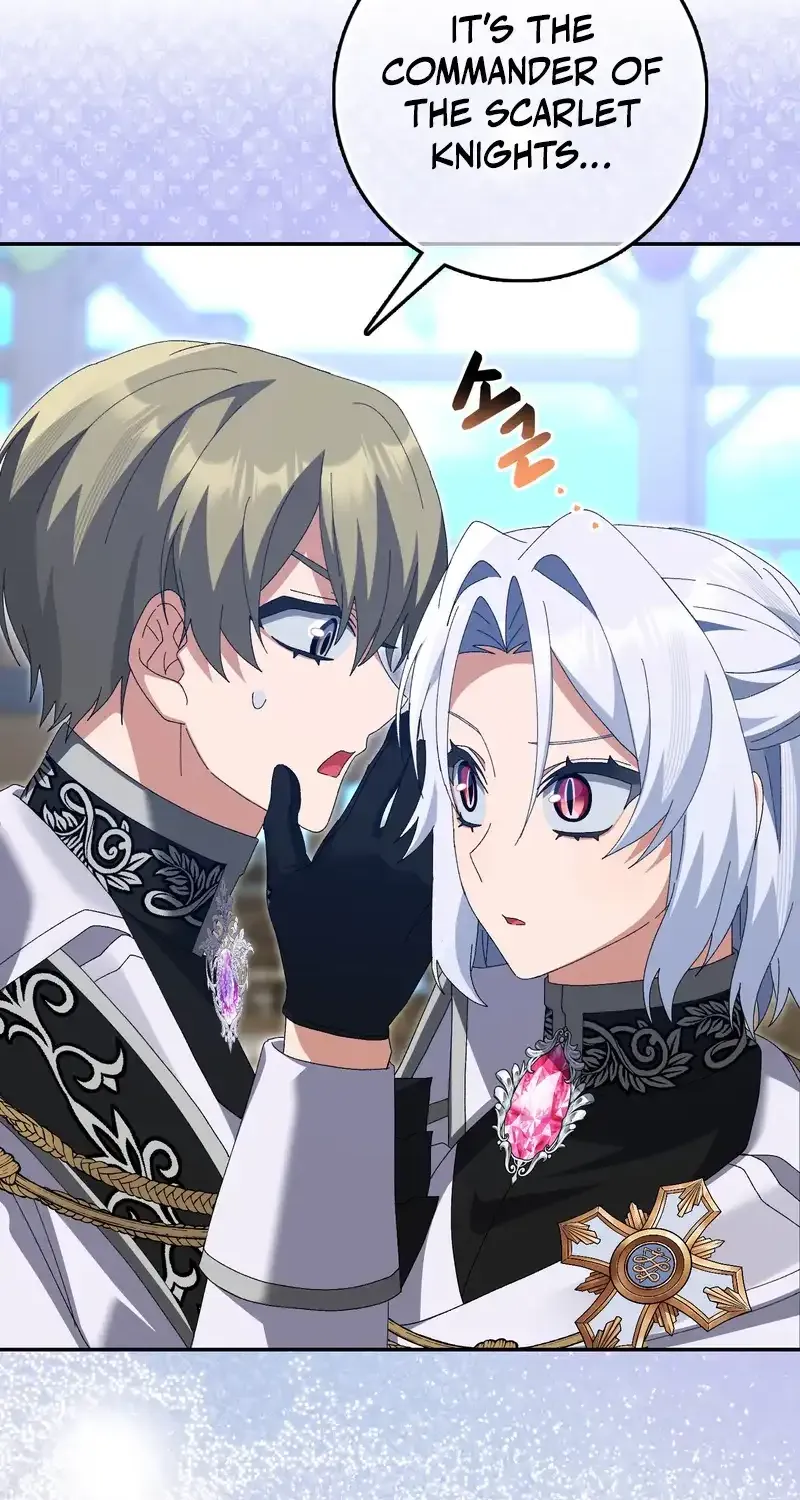 Read I Raised My Husband Wrong chapter 19 image 5 on Lezhin