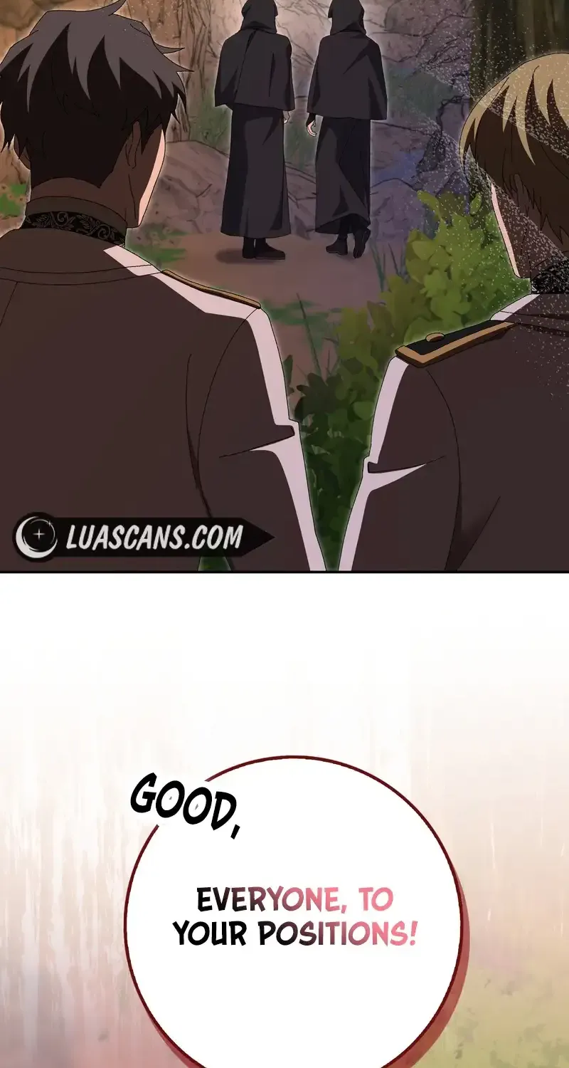 Read I Raised My Husband Wrong chapter 19 image 50 on Lezhin