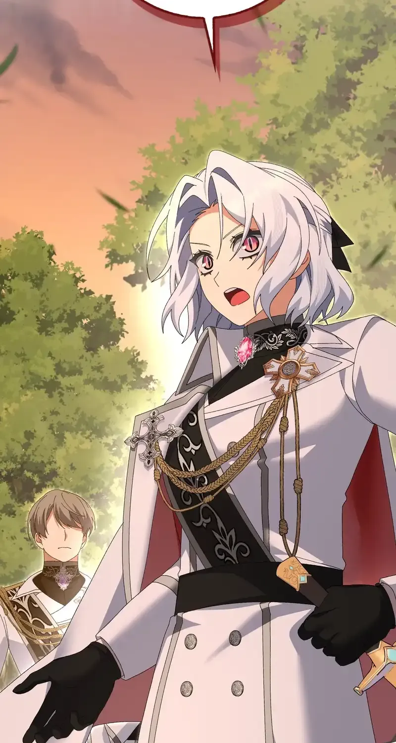 Read I Raised My Husband Wrong chapter 19 image 51 on Lezhin