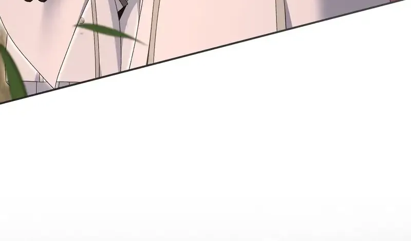 Read I Raised My Husband Wrong chapter 19 image 52 on Lezhin