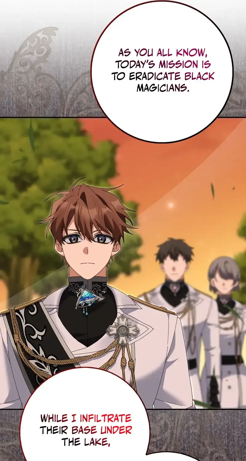 Read I Raised My Husband Wrong chapter 19 image 53 on Lezhin