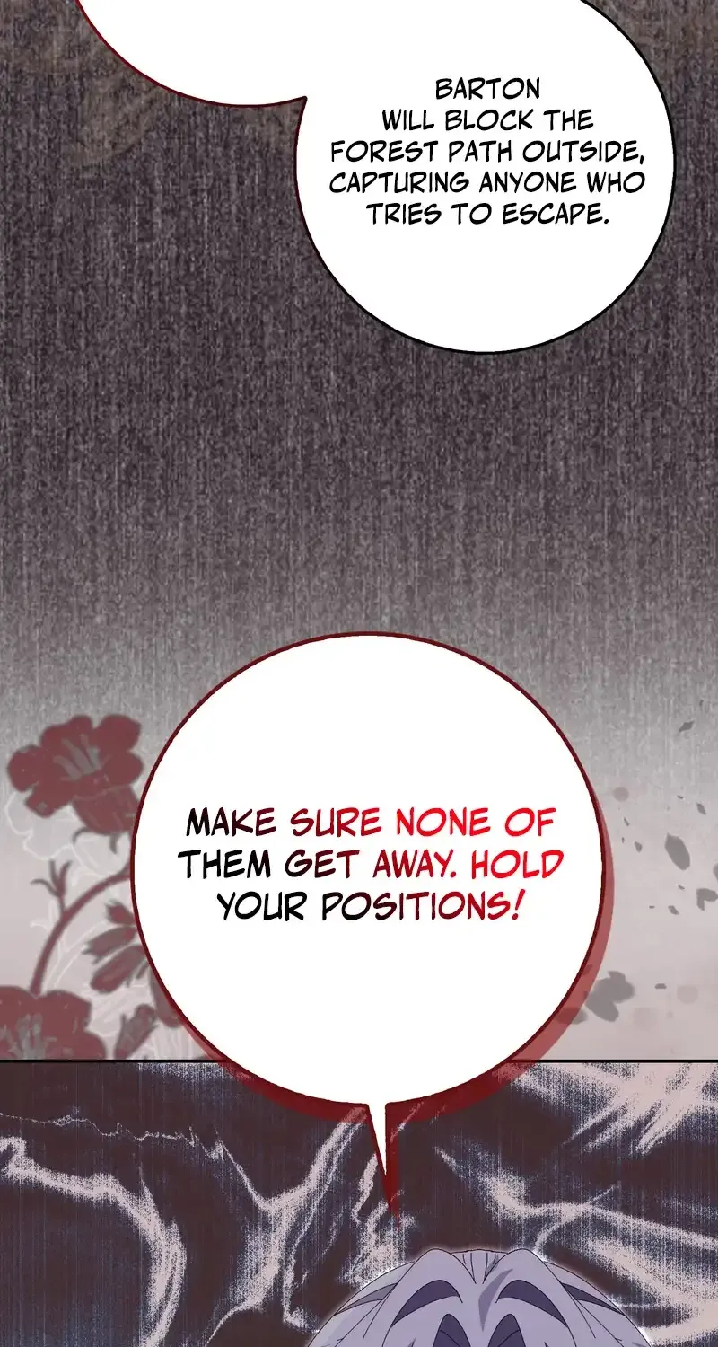 Read I Raised My Husband Wrong chapter 19 image 54 on Lezhin