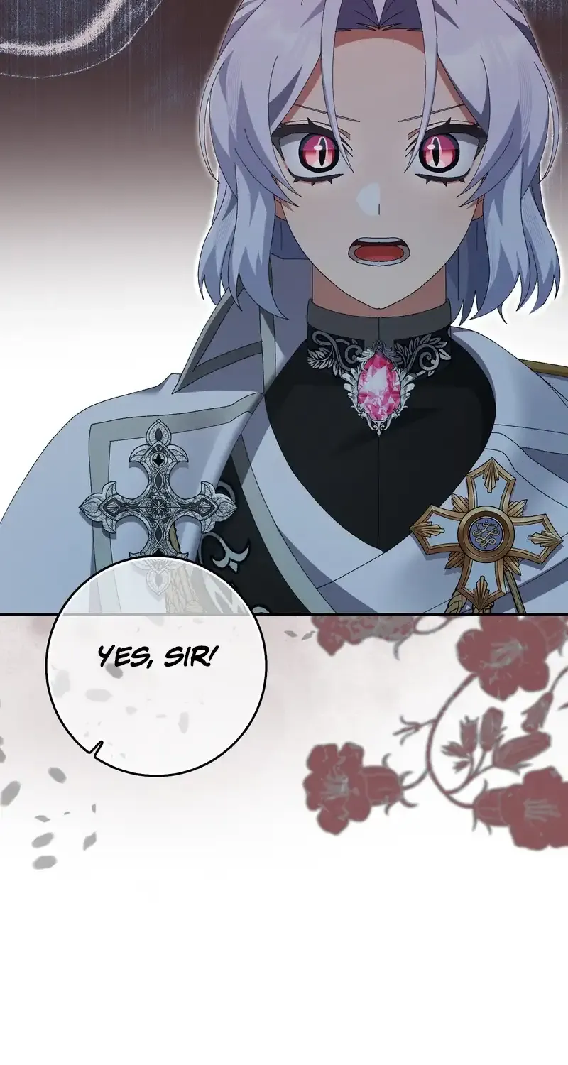 Read I Raised My Husband Wrong chapter 19 image 55 on Lezhin