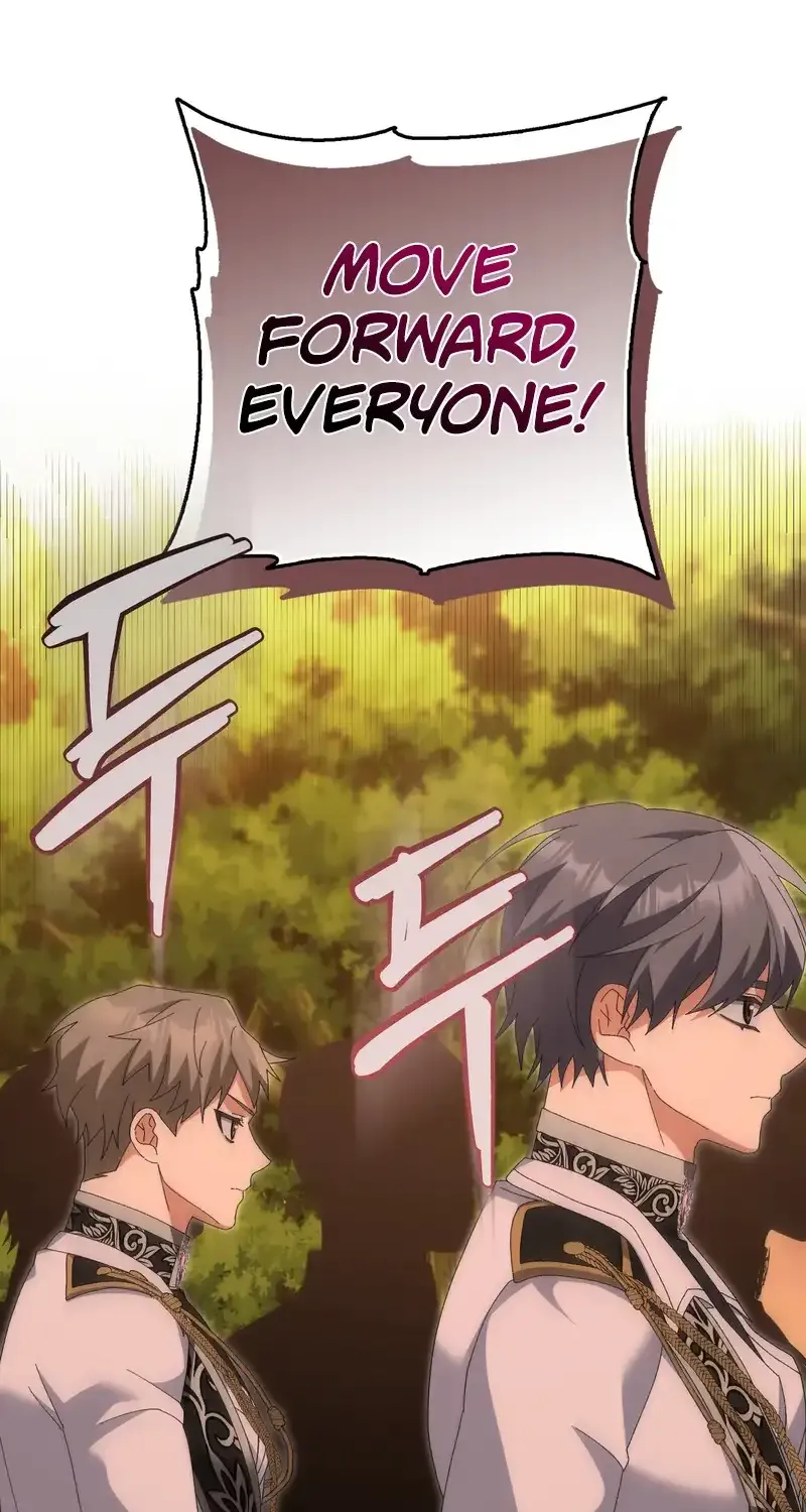 Read I Raised My Husband Wrong chapter 19 image 56 on Lezhin