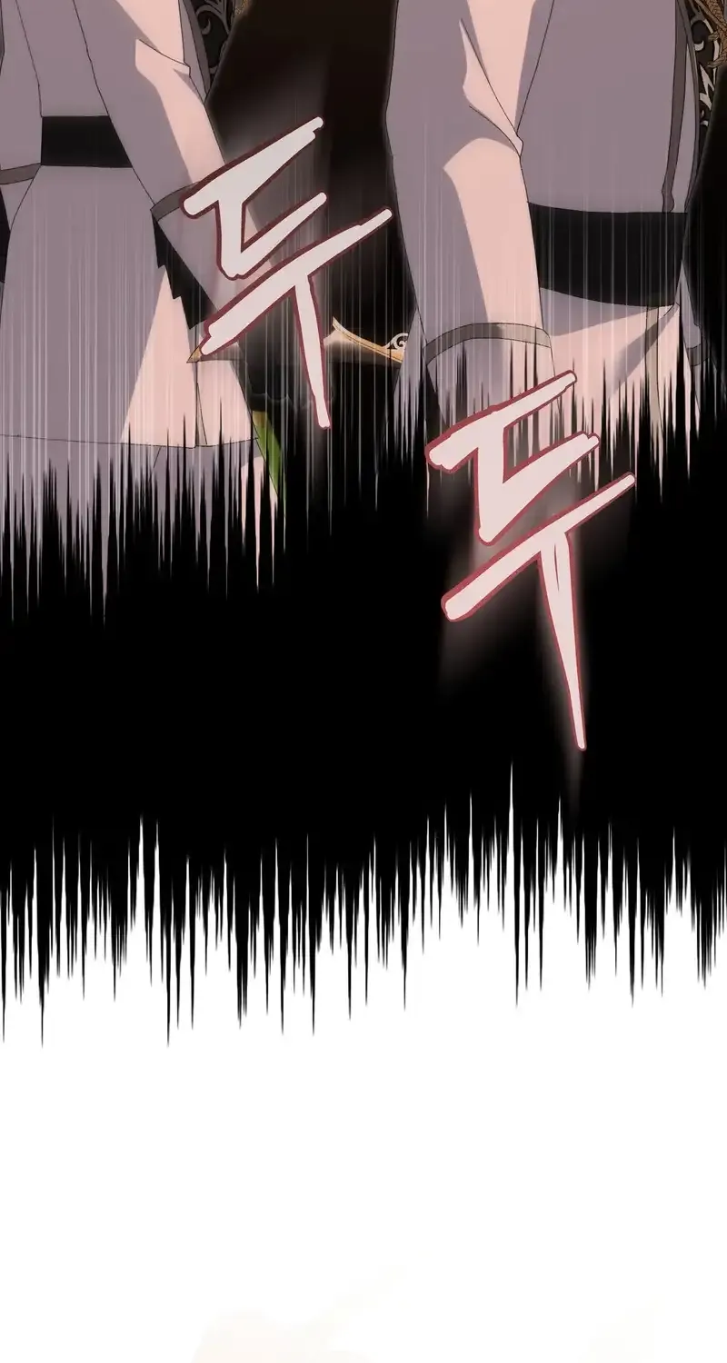 Read I Raised My Husband Wrong chapter 19 image 57 on Lezhin