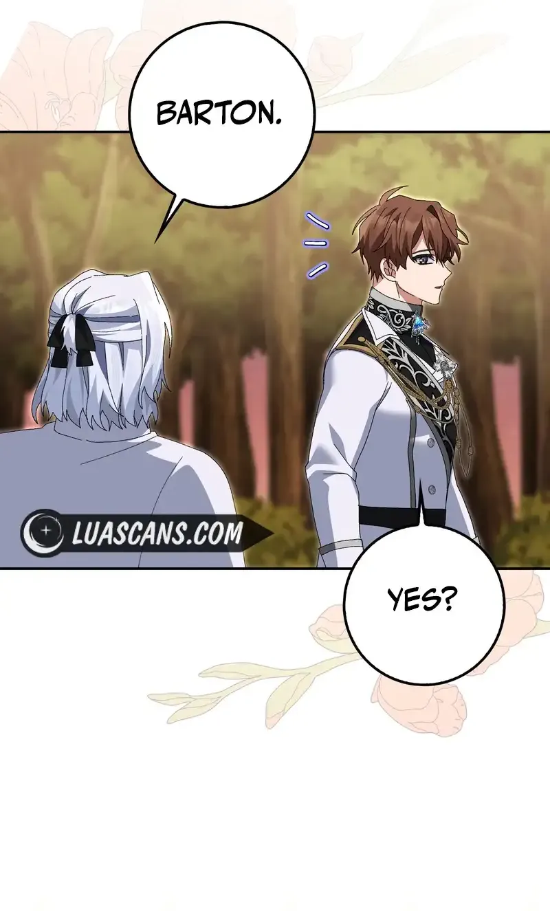 Read I Raised My Husband Wrong chapter 19 image 58 on Lezhin