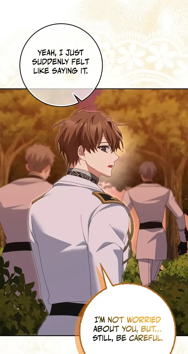Read I Raised My Husband Wrong chapter 19 image 60 on Lezhin