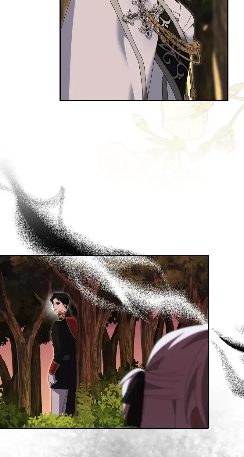 Read I Raised My Husband Wrong chapter 19 image 62 on Lezhin