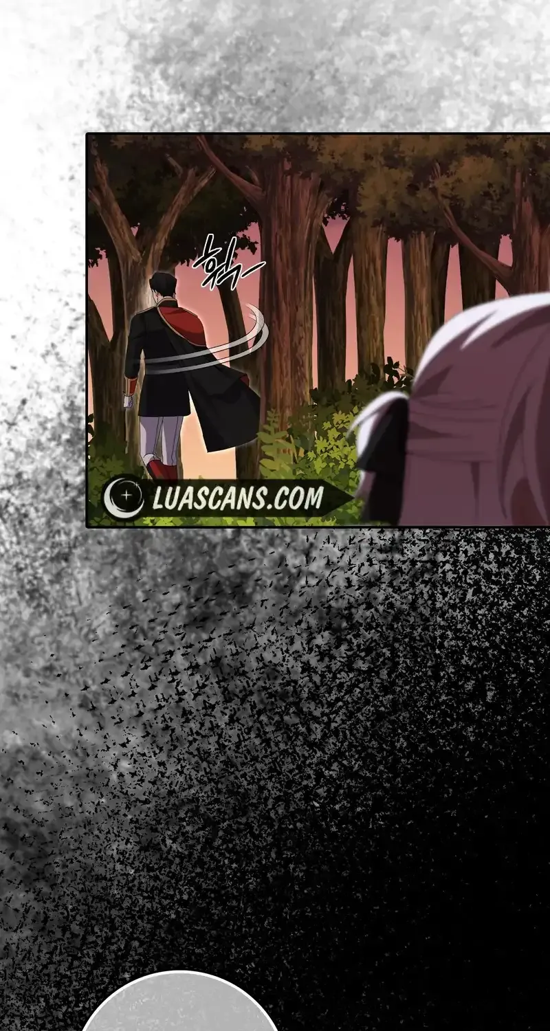 Read I Raised My Husband Wrong chapter 19 image 63 on Lezhin