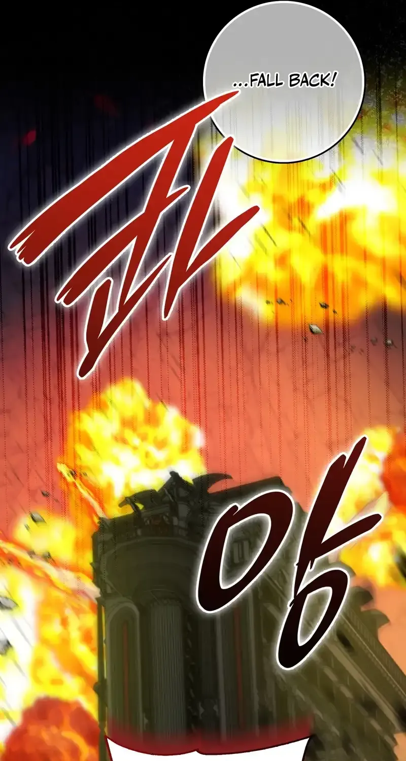 Read I Raised My Husband Wrong chapter 19 image 65 on Lezhin