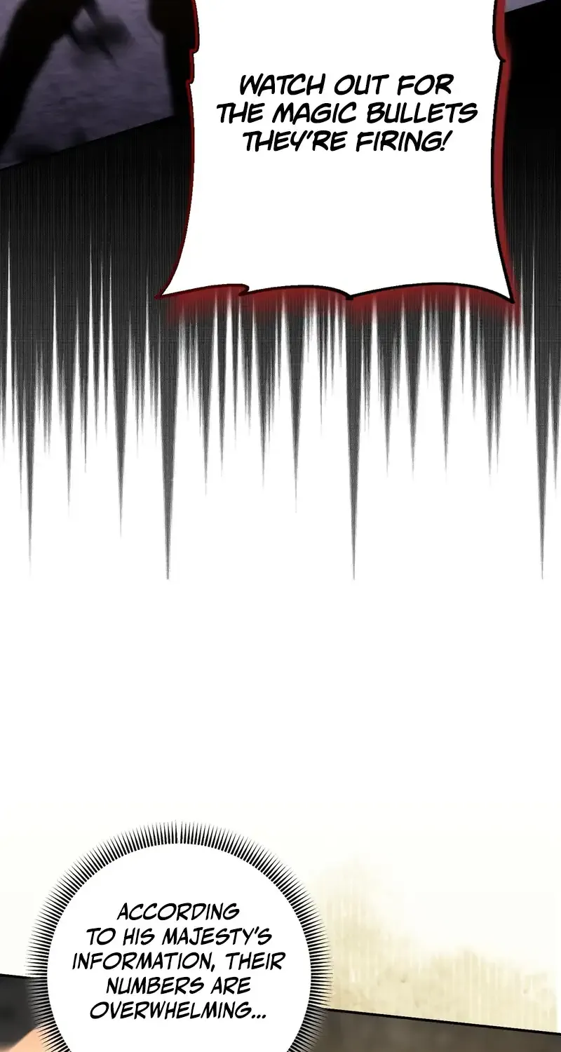 Read I Raised My Husband Wrong chapter 19 image 67 on Lezhin