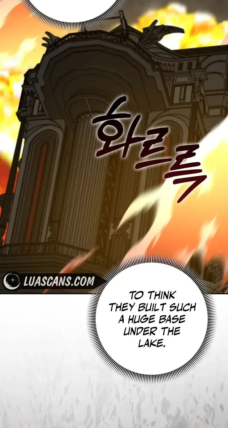 Read I Raised My Husband Wrong chapter 19 image 68 on Lezhin