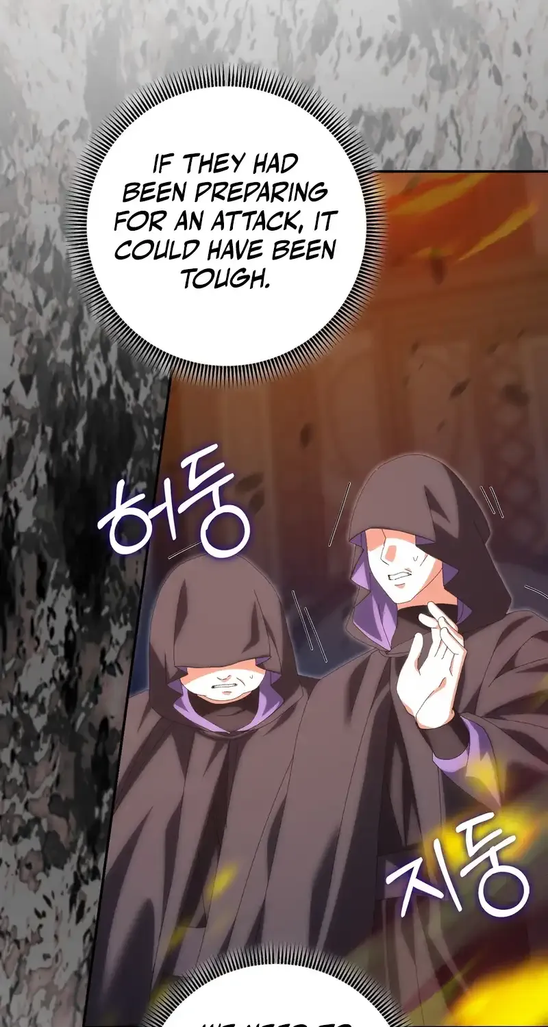 Read I Raised My Husband Wrong chapter 19 image 69 on Lezhin